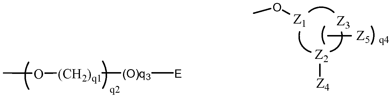 Figure imgf000035_0001