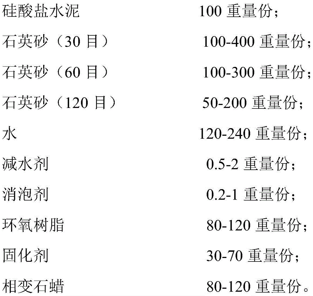 Figure BDA0001343532490000021