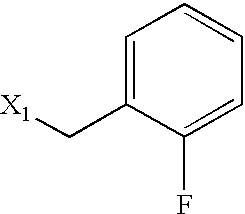 Figure US06649606-20031118-C00126