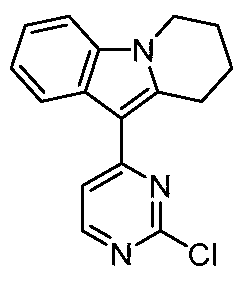 Figure PCTCN2016106862-appb-000042