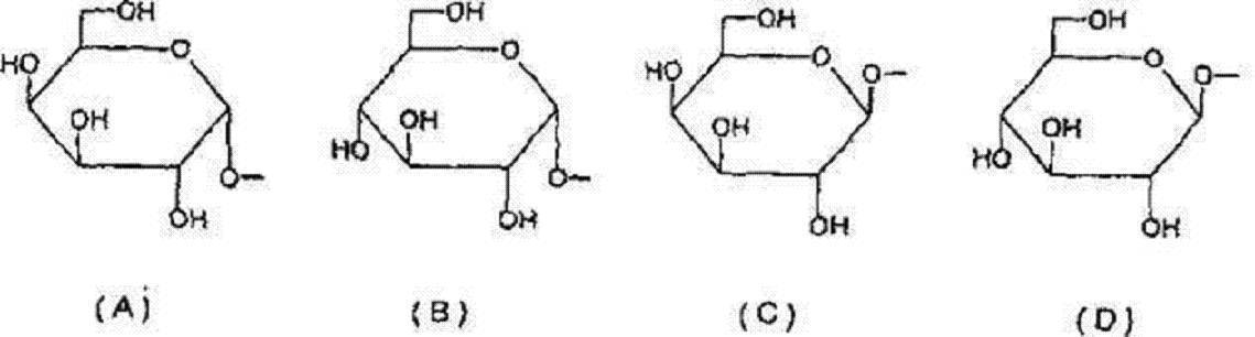 Figure JPOXMLDOC01-appb-C000032