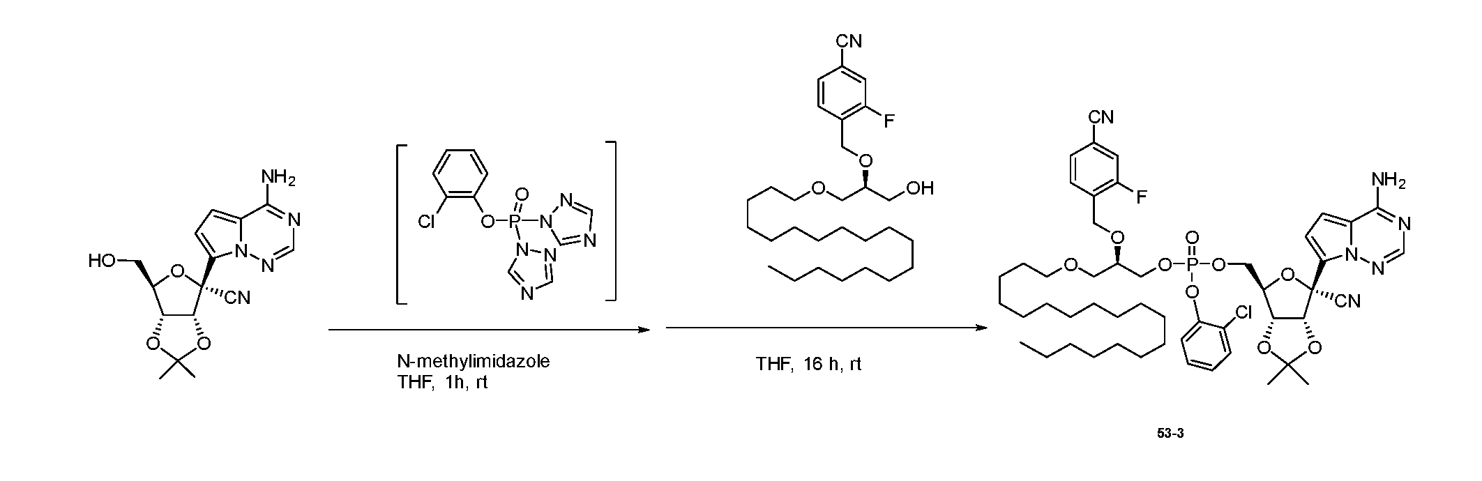 Figure imgf000205_0001