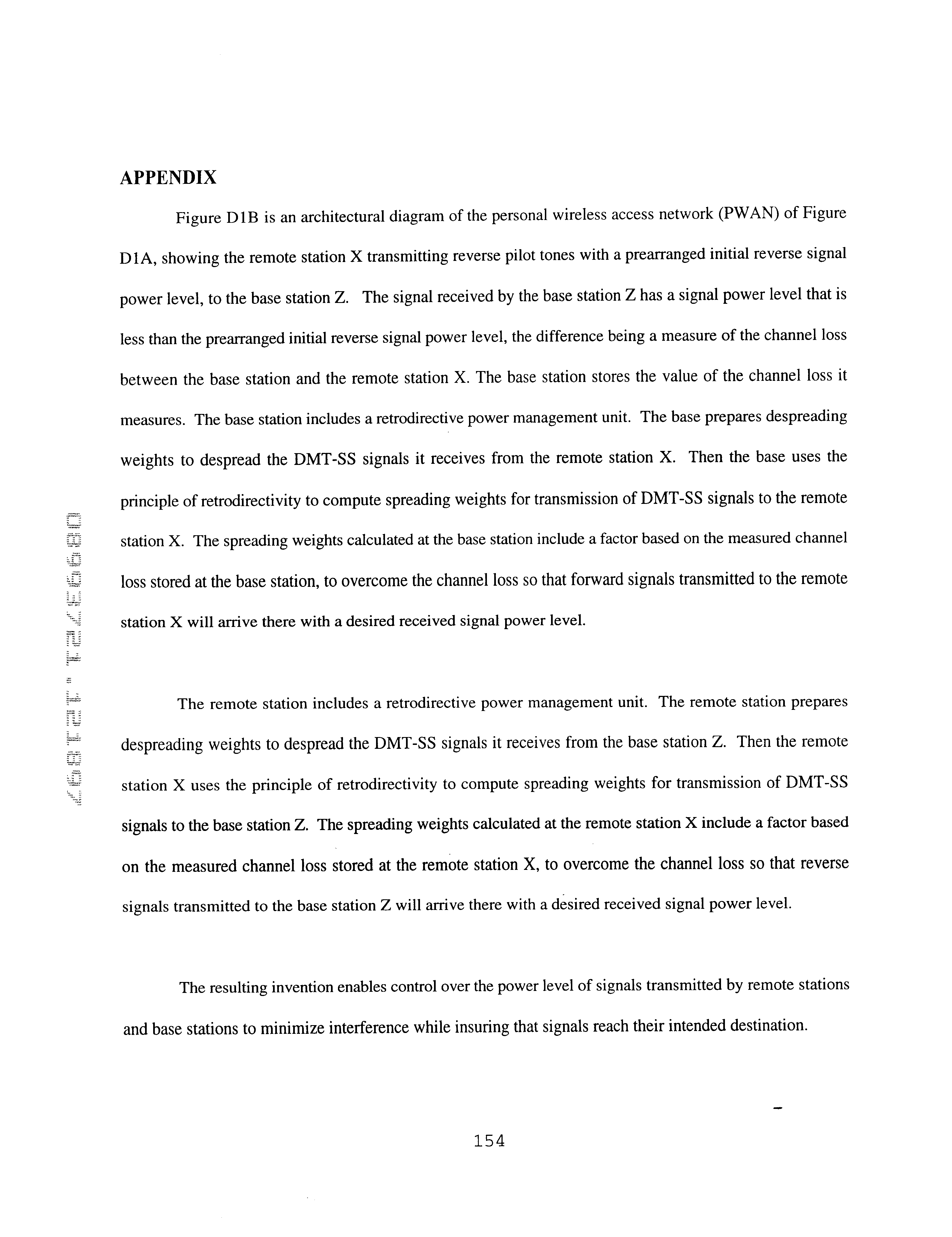 Figure US06359923-20020319-P00056