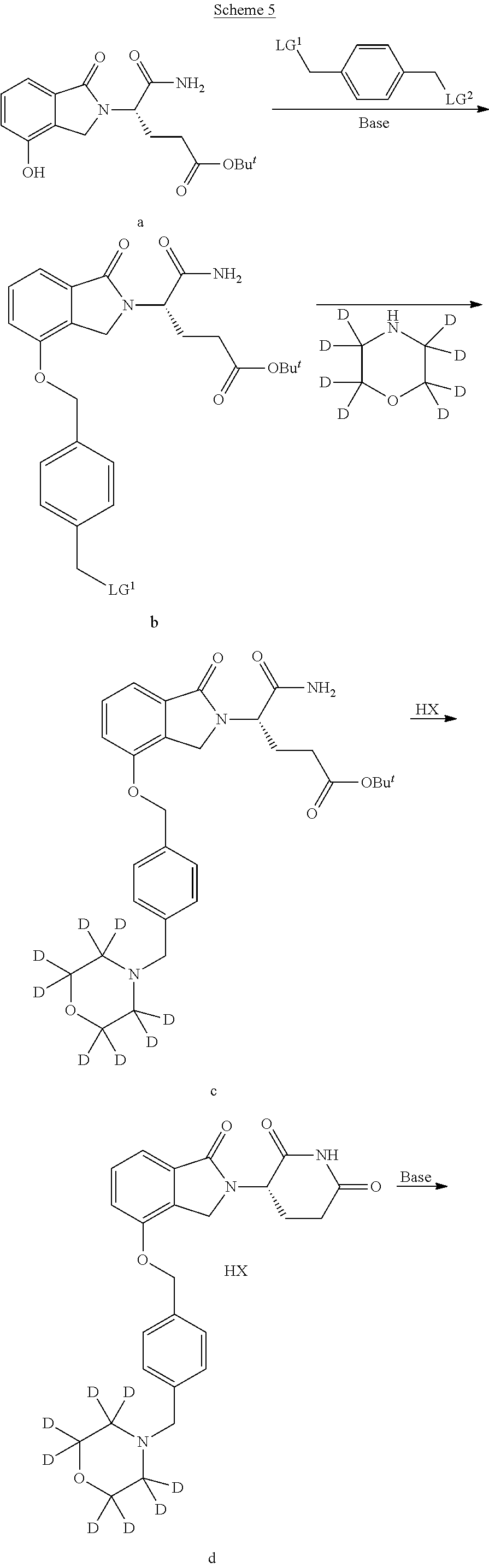 Figure US09969712-20180515-C00226