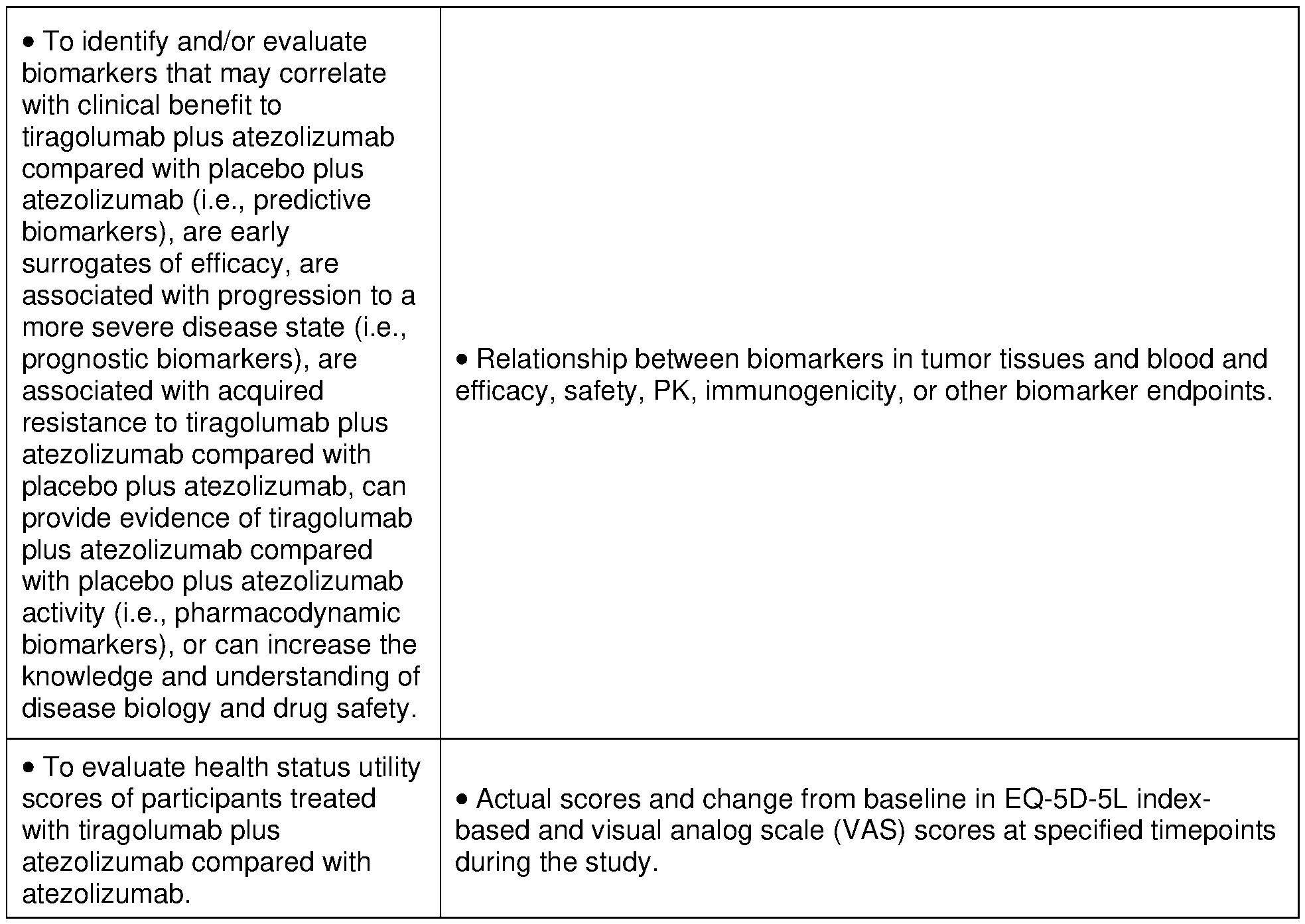Figure imgf000063_0001