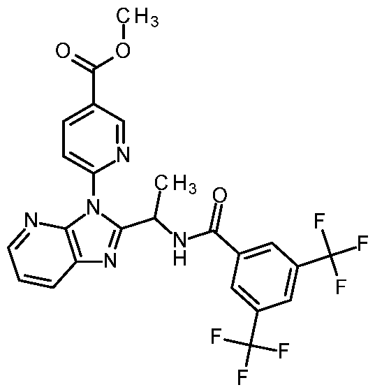 Figure imgf000102_0002