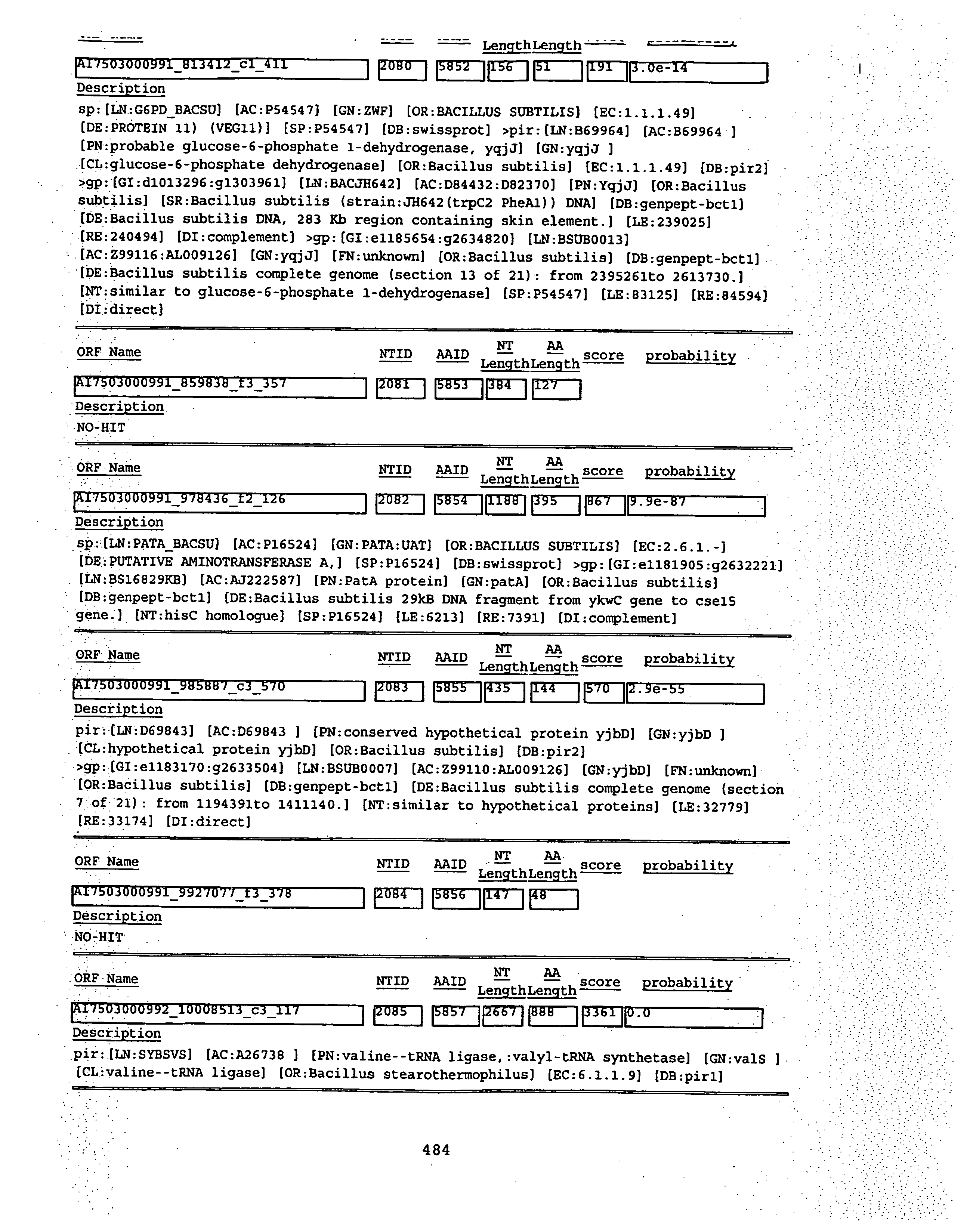 Figure US20070265218A1-20071115-P00398