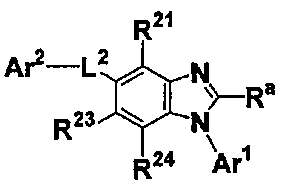 Figure 112010041092832-pct00075