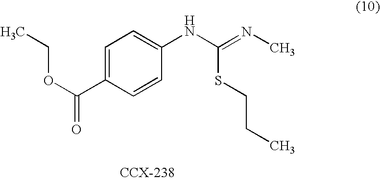 Figure US06727241-20040427-C00012