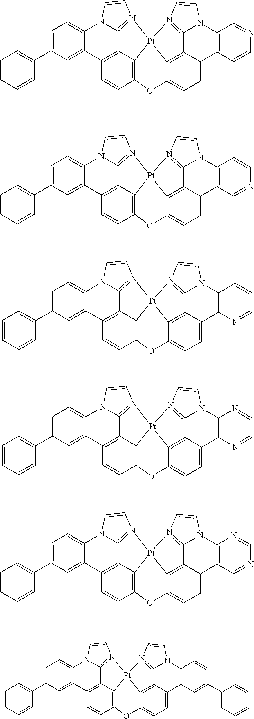 Figure US11878988-20240123-C00046