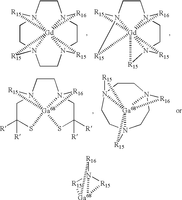 Figure US20020133019A1-20020919-C00075
