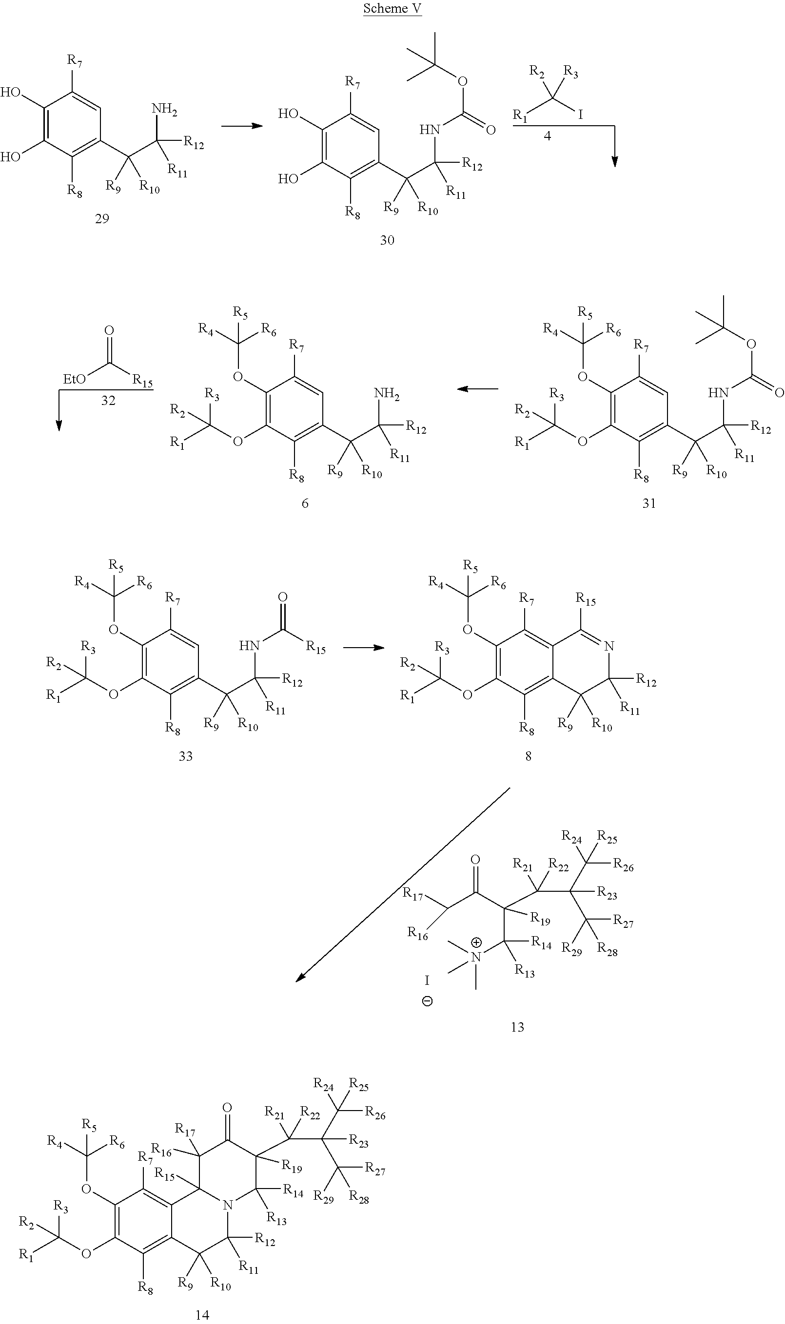 Figure US20200000794A1-20200102-C00018