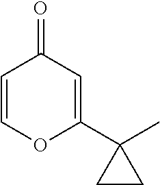 Figure US08293753-20121023-C00017