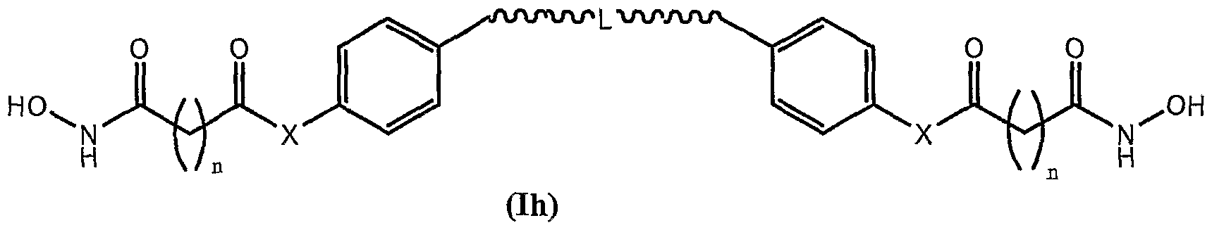 Figure imgf000059_0001