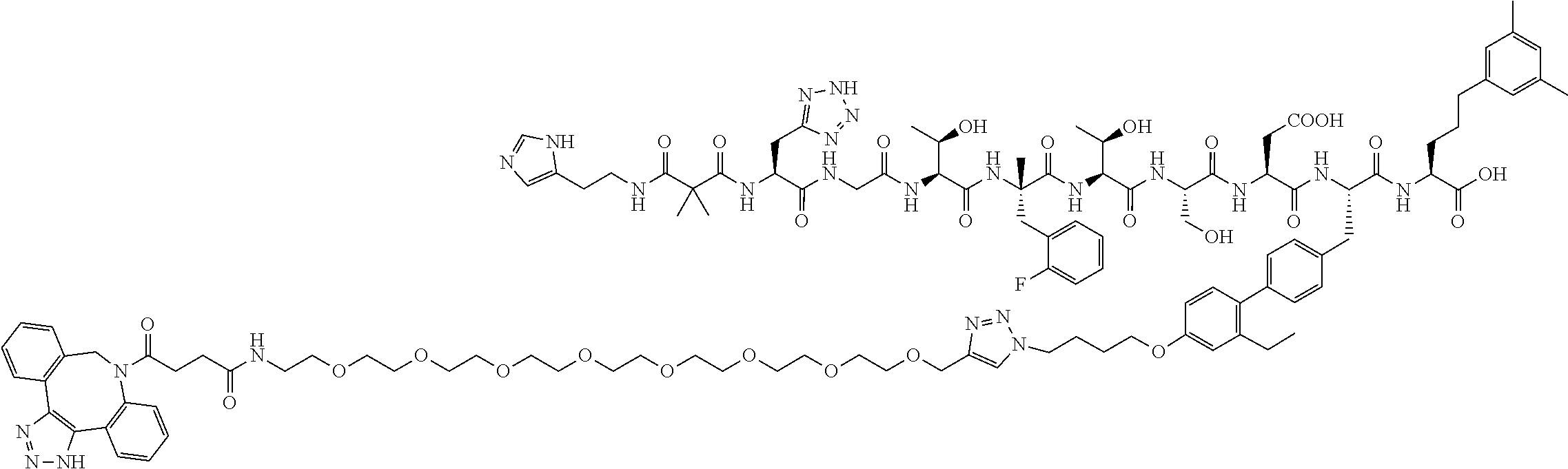 Figure US20250171516A1-20250529-C00062
