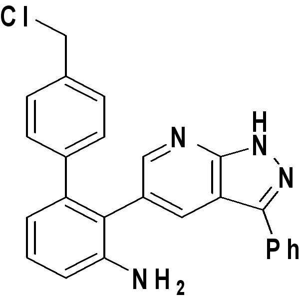 Figure 112009074739306-PAT00046