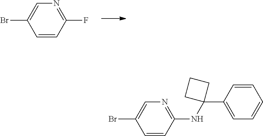 Figure US09133123-20150915-C00039