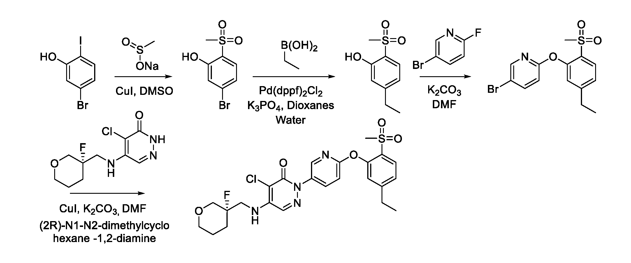 Figure imgf000684_0001