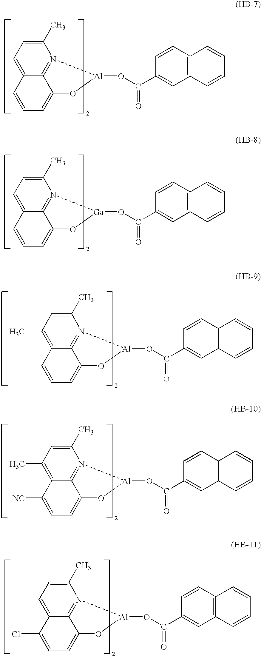 Figure US06893743-20050517-C00075