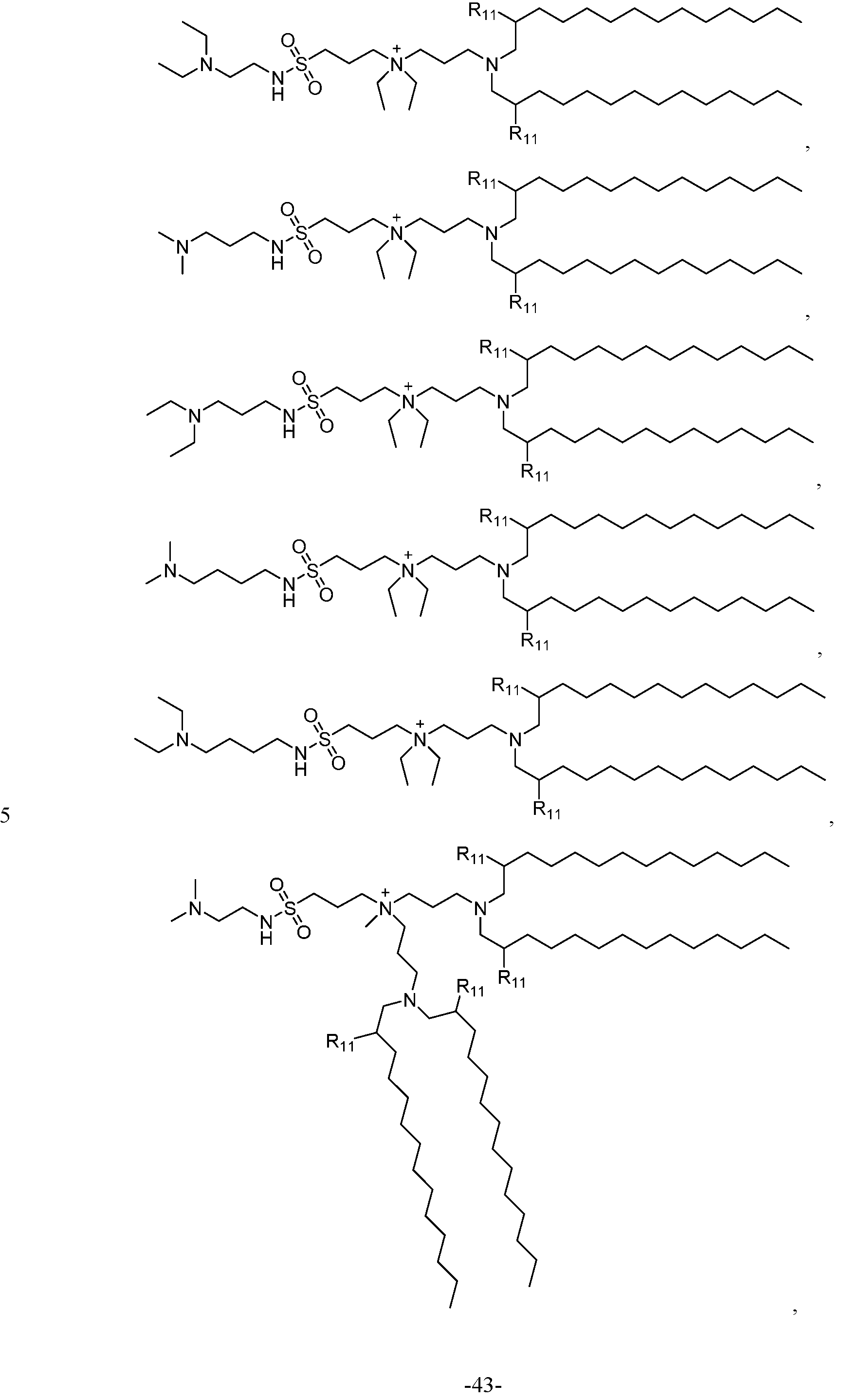 Figure imgf000045_0001