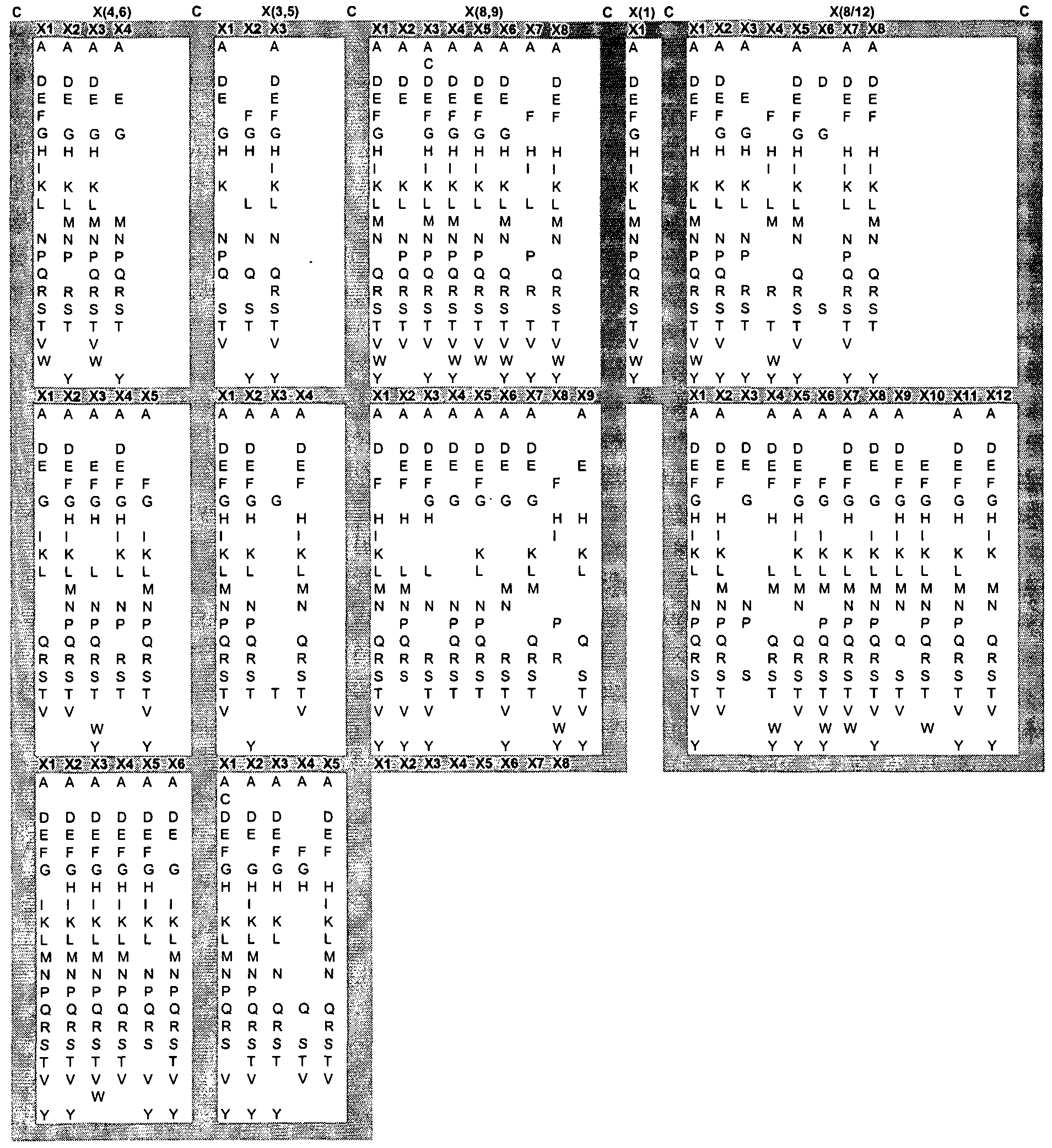 Figure imgf000123_0001