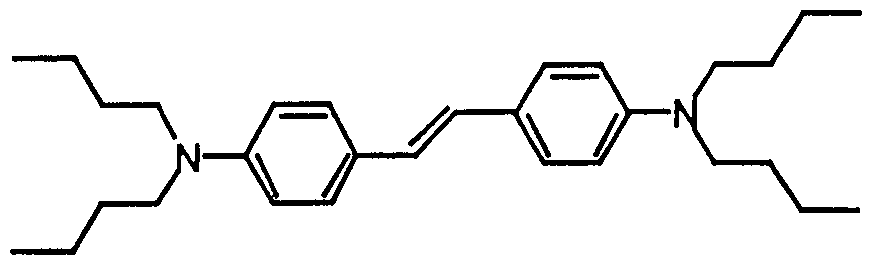 Figure imgf000040_0001