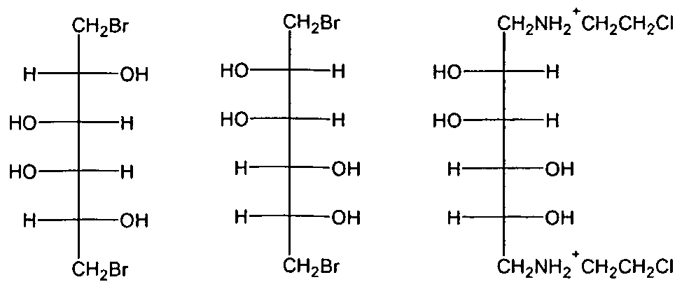 Figure imgf000070_0001