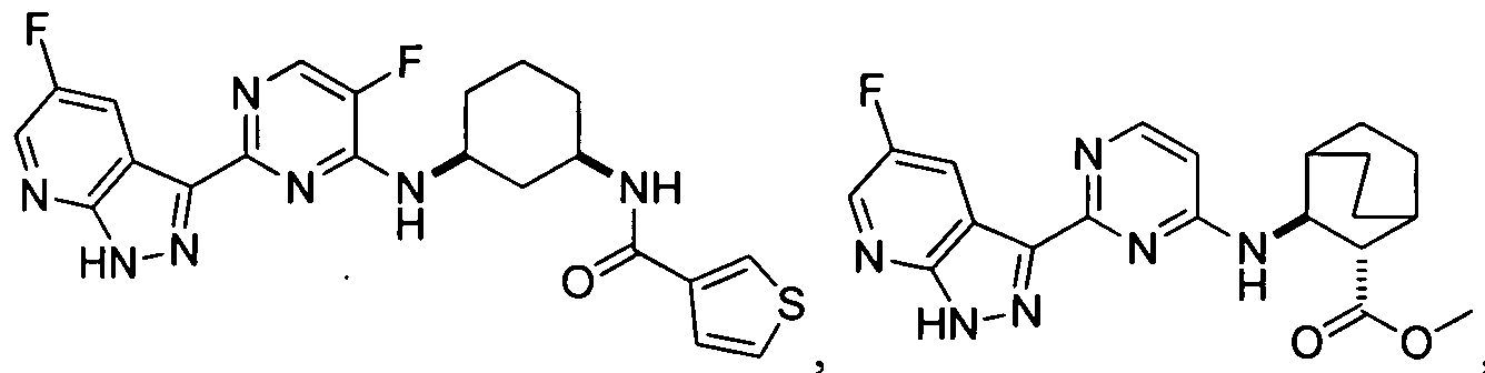 Figure imgf000188_0001