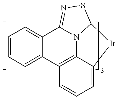 Figure US10457699-20191029-C00193