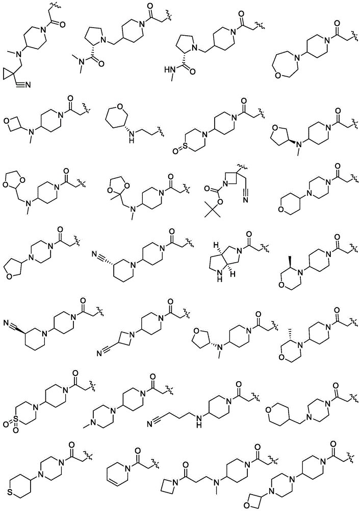 Figure BDA0002198914050000371