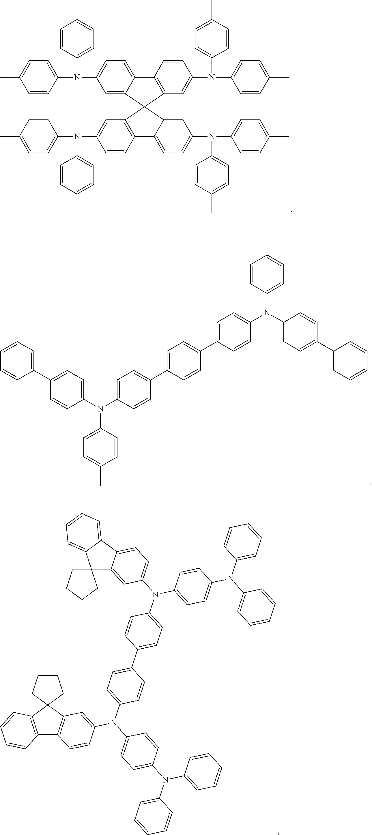 Figure US11342509-20220524-C00153