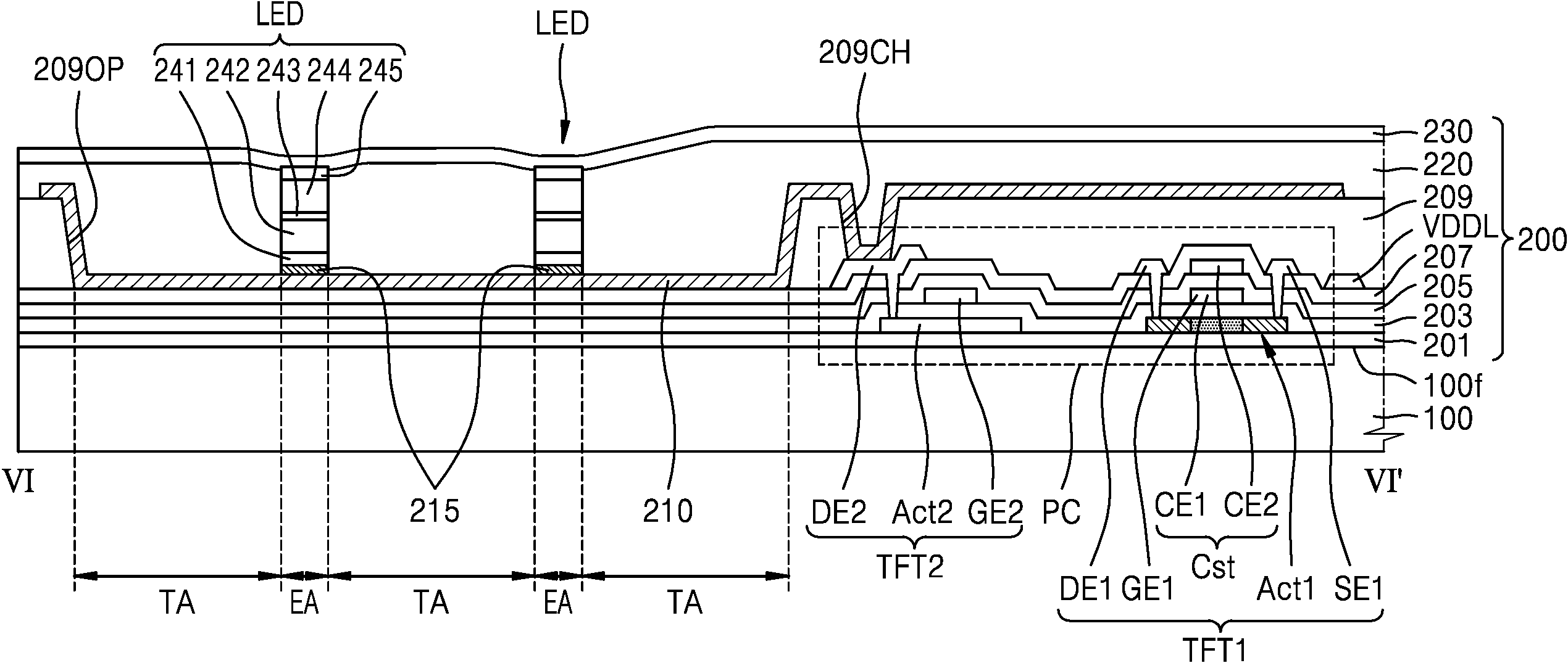 Figure R1020190173463