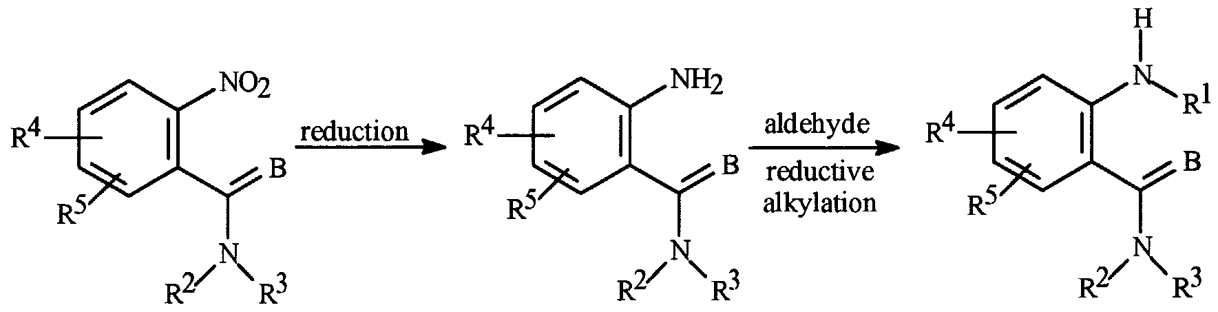 Figure imgf000014_0001