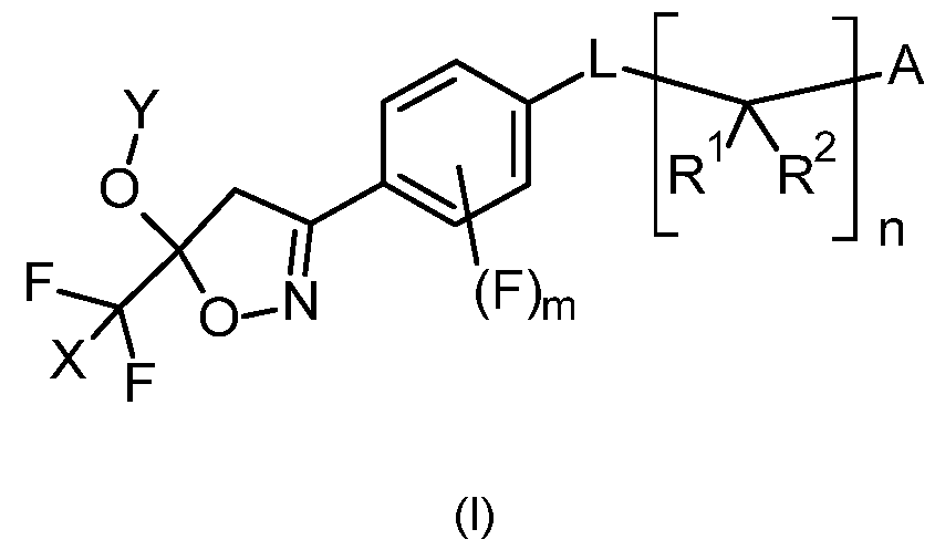 Figure imgf000021_0001