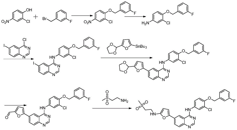 Figure BDA0000832836740000021