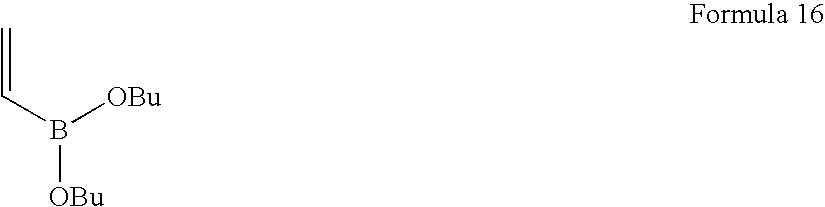 Figure US07407957-20080805-C00060