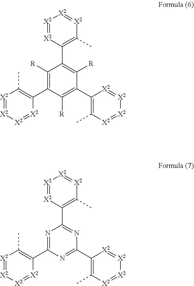 Figure US11569458-20230131-C00009