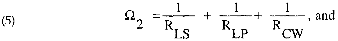 Figure imgf000015_0002