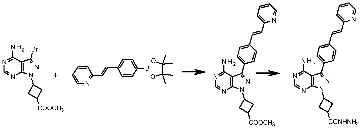 Figure imgf000057_0001