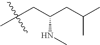 Figure US20140038999A1-20140206-C00080