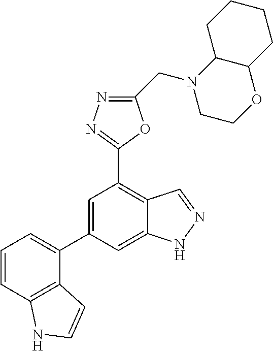 Figure US08524751-20130903-C00122