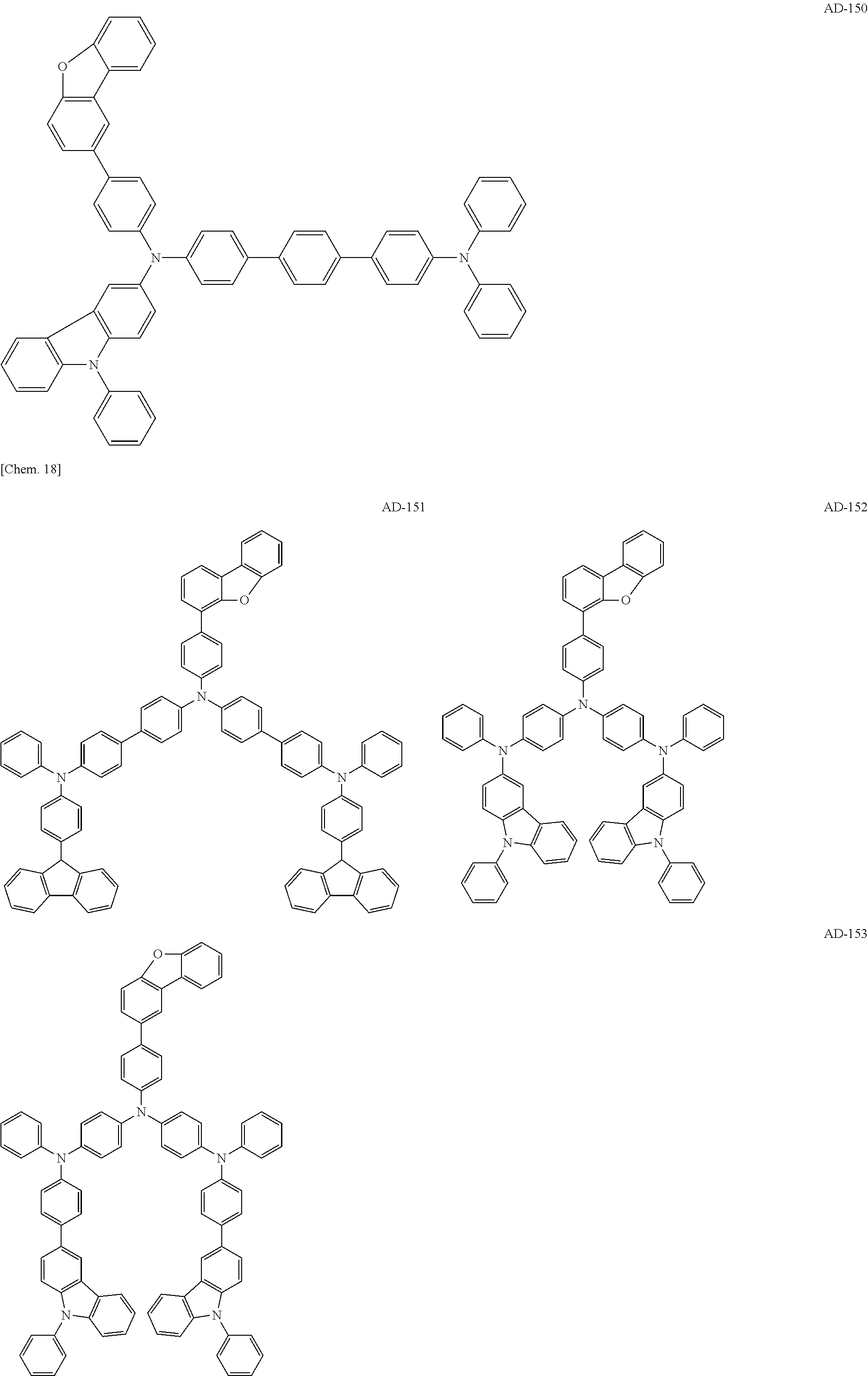 Figure US20110278551A1-20111117-C00044