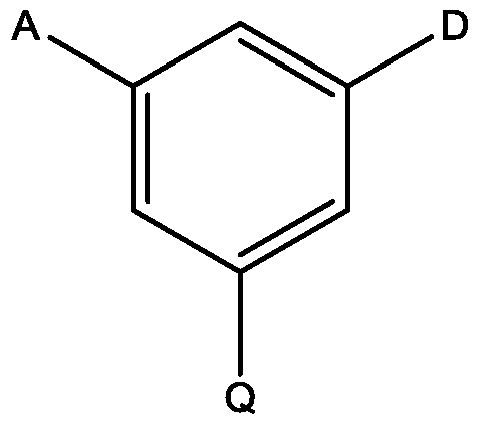 Figure imgf000007_0005