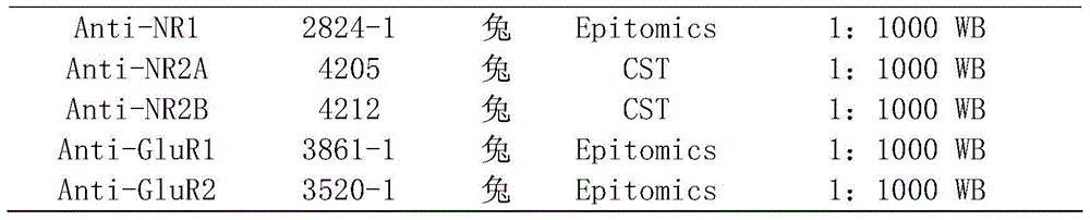 Figure BDA0000383635980000121