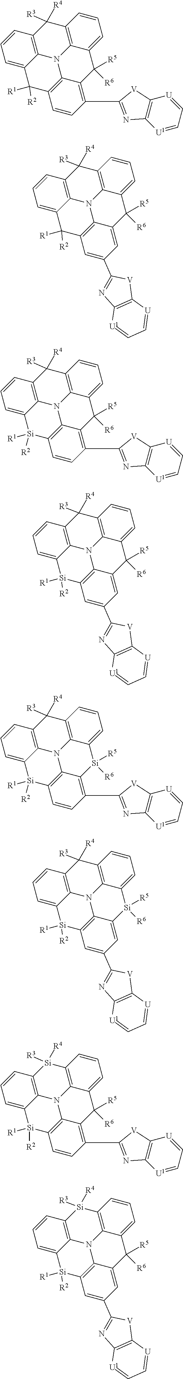 Figure US11245078-20220208-C00075