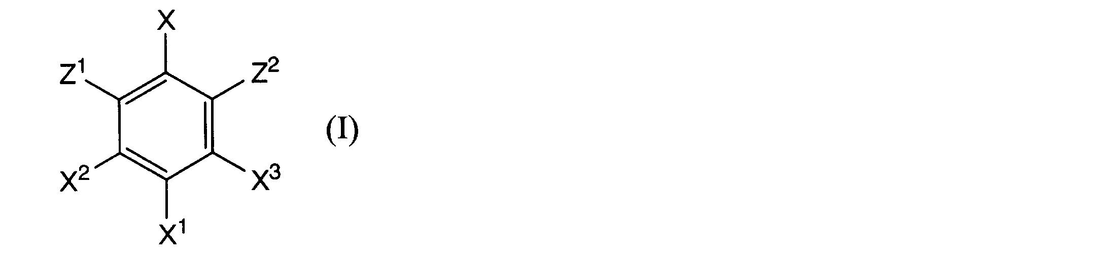 Figure JPOXMLDOC01-appb-C000011