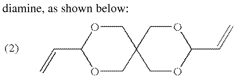 Figure imgf000021_0001