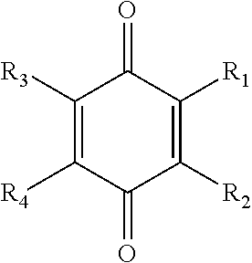 Figure US08152655-20120410-C00005