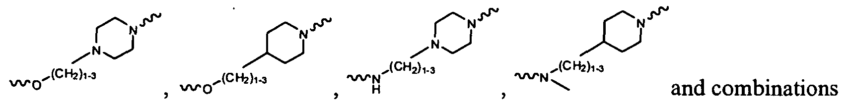 Figure imgf000009_0001