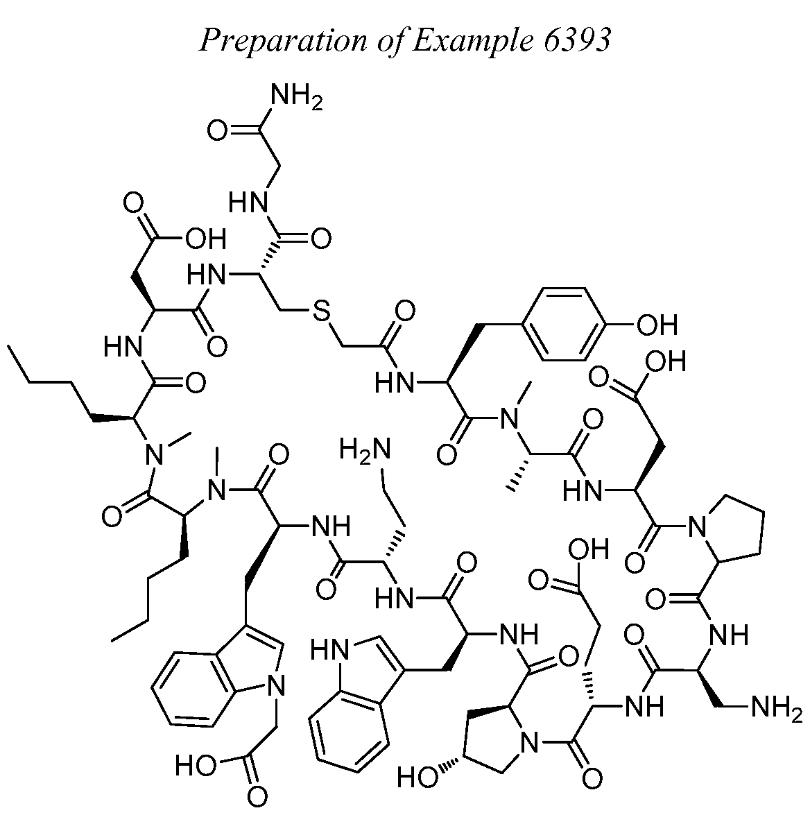 Figure imgf000436_0001